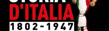 L'Altra Storia d'Italia